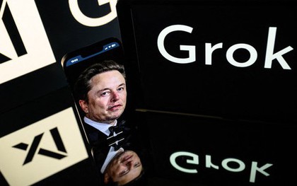 Hỏi chủ đề nhạy cảm, AI Grok của X sẽ tìm ý kiến của Elon Musk trước rồi mới trả lời