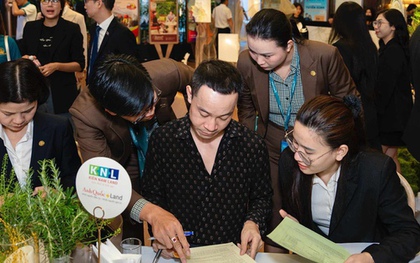 Giá nhà đất Hà Nội vẫn tăng nóng, TP HCM sôi động giao dịch sau sáp nhập