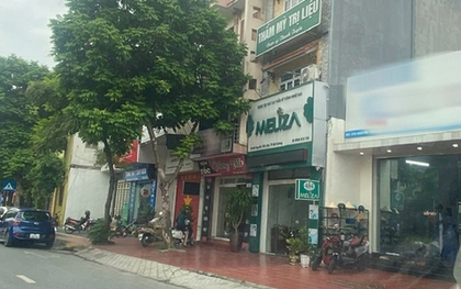 Bộ Y tế vào cuộc vụ người phụ nữ nguy kịch khi làm thủ thuật tại trung tâm thẩm mỹ