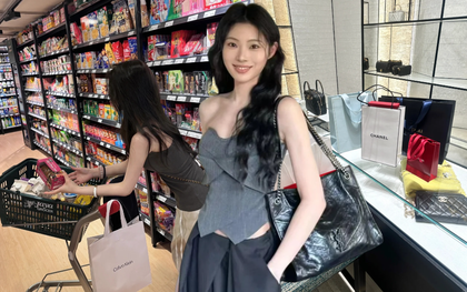 Càng tiêu nhiều tiền vào 3 thứ này, càng chứng tỏ bạn yếu đuối