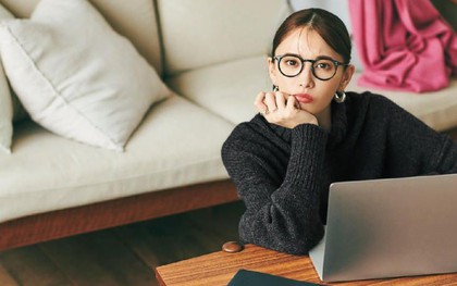 Gỡ rối ví tiền: Không phải lương thấp – mà chính 5 thứ này đang ngốn tiền của bạn mỗi tháng