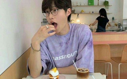 Bẫy sức khỏe ngọt ngào: 7 dấu hiệu chỉ xuất hiện ở những người ăn thừa đường, đang “nuôi” nhiều bệnh