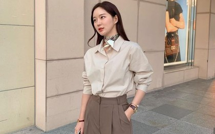 Sắm ít đồ – nhưng mỗi món đều có lý do: Người trẻ đang tiêu ngược mà khiến người lớn cũng phải học theo