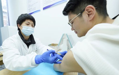 Nam giới tiêm vắc xin HPV thì phòng được những bệnh gì, nên tiêm loại nào?