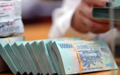 Lương tối thiểu vùng I có thể tăng lên 5,31 triệu đồng/tháng từ năm 2026