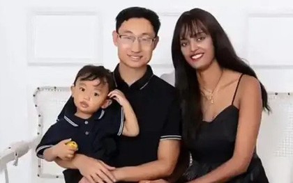 Kỹ sư lận đận tình duyên vì nghèo, gặp Hoa hậu Châu phi cao 1m82 cưới luôn sau 1 tháng hẹn hò