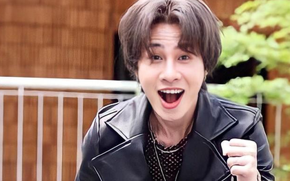 Vụ kiện đòi con của ca sĩ J-97 tiếp tục căng thẳng