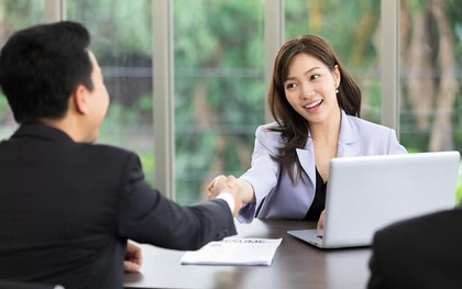 Khi được người khác cảm ơn, người thường đáp lại “không có gì”, người EQ cao nói 3 câu khiến ai cũng phải khen khôn ngoan, tinh tế