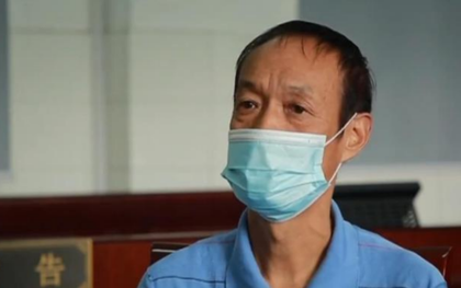 Cha mất, khối tài sản hơn 8,3 tỷ đồng được trao cho “người ngoài”, 4 con trai trắng tay đến đòi quyền thừa kế thì tòa án phán: “Các anh không được 1 đồng nào”