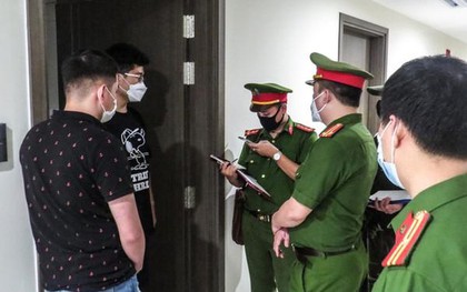 Người dân cần lưu ý: Công an xã có thể gõ cửa kiểm tra cư trú không báo trước từ tháng 7/2025