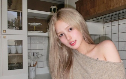 Xoài Non thông báo dừng kênh pass đồ sau ồn ào, netizen nói 1 câu lạnh tanh