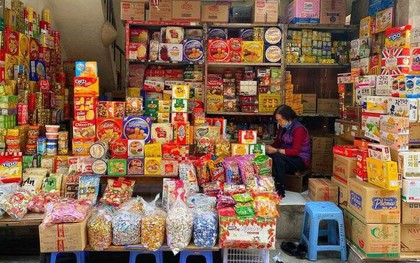 Những trường hợp nào bị từ chối cấp đăng ký hộ kinh doanh?