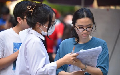 Tuyển sinh 2025: Những ngành nào được miễn 50-100% học phí?