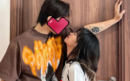 Chưa từng có: Nam ca sĩ Việt kể chuyện cầu hôn bạn gái trong album, sững sờ nhận lại 1 chữ - "không"!
