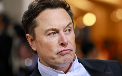Chuyện gì đang xảy ra với Tesla, X: Elon Musk yêu cầu hiệu suất cực đoan, tốc độ "thay máu" nhân sự đang vô cùng đáng sợ