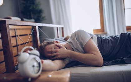 6 thói quen buổi sáng phá gan chẳng kém rượu bia: Nhiều người vô tư làm mỗi ngày