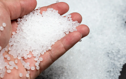 Vành đai 1 không chỉ cấm xe xăng, quý IV/2025 bắt đầu cấm một thứ