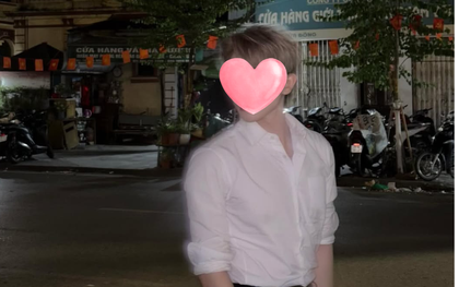Học trò Mỹ Tâm đại diện Việt Nam tham dự cuộc thi quốc tế lớn nhất nhì 2025, netizen chúc “ra khơi” đại thắng