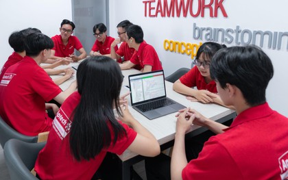 Những điều ít ai nói nhưng lại “cực kỳ” quan trọng với người học công nghệ