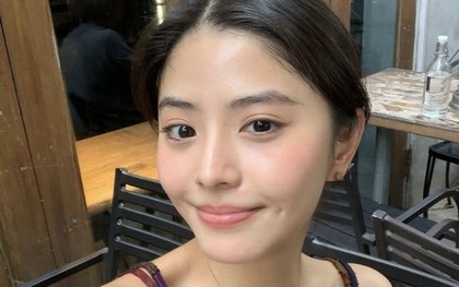 Món chua chua tưởng dễ nổi mụn mà ngờ đâu chống lão hoá siêu đẳng, bụng lại nhẹ tênh