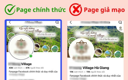Cục An ninh mạng và Phòng, chống tội phạm sử dụng công nghệ cao phát cảnh báo mùa du lịch cao điểm