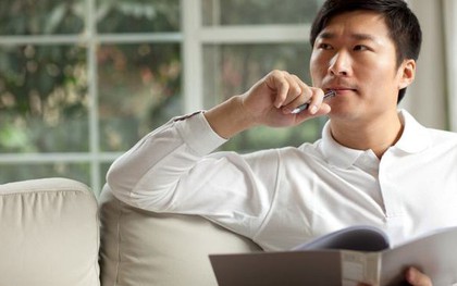 Khi sếp nói cảm ơn, người EQ thấp đáp “không có gì ạ”, người EQ cao khéo léo ghi điểm trong mắt lãnh đạo bằng 3 câu này