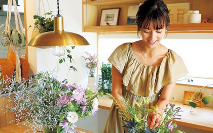 6 thói quen chi tiêu giúp sống tối giản và không mệt ví