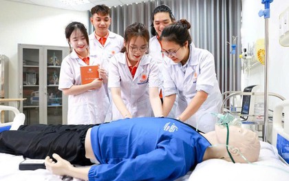 Được gì khi là sinh viên Đại học Đại Nam?