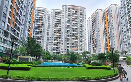 Giấc mơ an cư của người trẻ: chặng đường không dễ, nhưng có lối đi