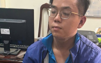 Lời khai của nam công nhân sát hại dã man chủ quán cà phê ở Tây Ninh