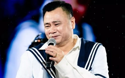 Hai show Anh Trai không đại diện cho bức tranh công nghiệp biểu diễn tại Việt Nam
