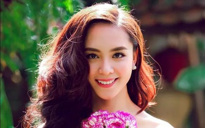 Nàng Hậu Việt lấy chồng hơn 27 tuổi: Xuất thân gia đình tri thức, học cực giỏi, hiện sống "bí ẩn"
