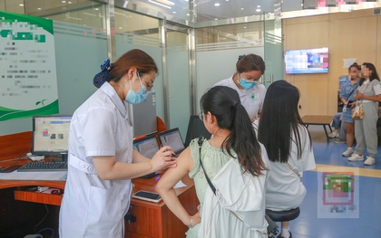 Ngoài tiêm vắc xin HPV, còn những cách nào để phòng virus HPV?