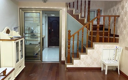 Người môi giới nói không nên mua 4 kiểu nhà này: Lợi chẳng thấy, chỉ thiệt thân