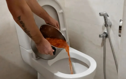 Thực phẩm trong nhà có 5 loại mùi này, tuyệt đối không được ăn!