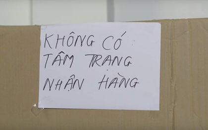 Làm sao nhận biết khách muốn "bom hàng" khi bán online?