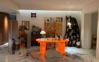 8 món nội thất MUA SAI: Mỗi ngày phải sống trong nước mắt