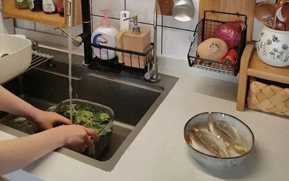7 thói quen giúp cuộc sống tự nhiên dễ chịu, tự nhiên hạnh phúc