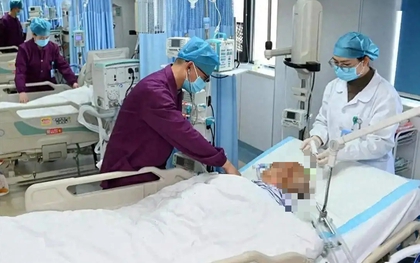 Một phụ nữ đột ngột qua đời giữa đêm vì nhồi máu não, bác sĩ thở dài: Mê 4 món này mạch máu không tắc mới lạ!