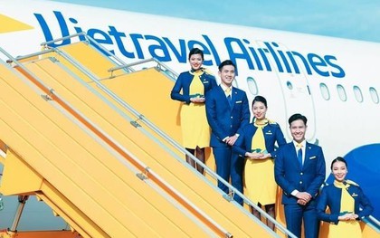 Thuỷ Tiên sắp nhận 6 tỷ từ Vietravel