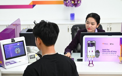 Ngân hàng Nhà nước nói gì về thông tin "xóa sổ" tài khoản chưa xác thực?