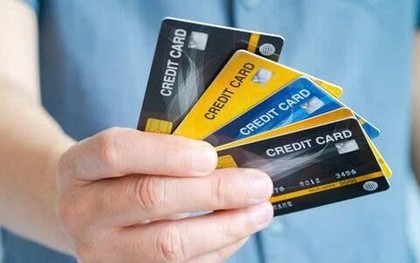 Vì sao không lộ CCCD, không tải app lạ, không ấn link lạ nhưng tài khoản ngân hàng vẫn bị hack sạch tiền bởi lừa đảo?