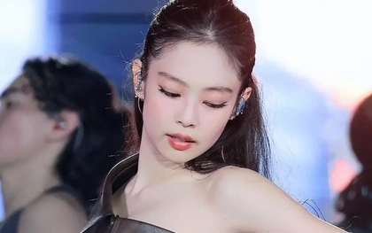 Nhóm nhạc đe dọa BTS, BLACKPINK