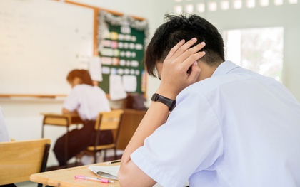"Con trai em quá ảo tưởng" - Bà mẹ Hà Nội thốt lên đầy bất lực, nghe chị kể, nhiều người đồng cảm vì từng rơi vào hoàn cảnh tương tự