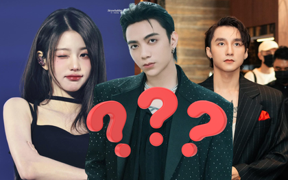 Netizen sốc khi Soobin đạt 15 triệu followers trên Instagram, vượt cả Jang Won Young lẫn Sơn Tùng