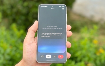 Chill cả mùa hè: Du lịch, học Ngoại Ngữ và bứt phá phong cách cùng Galaxy A56 5G