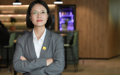 Chuyên gia: Giá nhà giảm là câu chuyện của 2026 trở đi, chung cư mới tại Hà Nội mở bán trung bình 91 triệu đồng/m2
