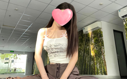 Góc khuất của Em Xinh người Hàn hoạt động ở Việt Nam: Từng gây sốt Giọng hát Việt, rồi lặn mất 2 năm