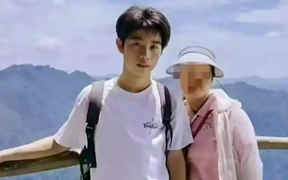 Vừa thi ĐH xong, nam sinh xin đi làm thêm, vài ngày sau, bố mẹ sững sờ nghe tin con bị bán sang khu Tam Giác Vàng: Số tiền chuộc lên đến 700 triệu!