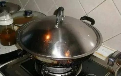 "Bí mật" trong nhà hàng do chính đầu bếp tiết lộ